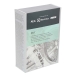 M3GCS200 Zout Vaatwasser 1000 g