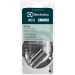 M6WMA102 Neocal Magnetische ontkalker voor wasmachines