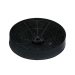 MCFE41 Afzuigkap Carbonfilter 17.3 cm