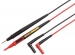 Test lead set