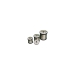 Tin Sn60/Pb38/Cu2 250 g 0.50 mm