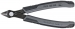 78 61 125 ESD Electronic Side Cutter With Bevel