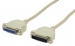 CABLE-102/5 RS232 VERLENGKABEL