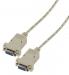 NULL modemkabel 1.80 m