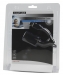 USB 2.0 verlengkabel 5.00 m