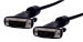 DVI-I dual link aansluitkabel 10.0 m