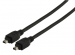 FireWire IEE1394 digitale video i-link kabel 1.80 m