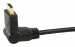 High Speed HDMI kabel met draaibare pluggen 1.50 m