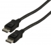 CABLE-570-3.0 Displayport kabel mannelijk - mannelijk 3.00 m
