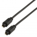 CABLE-620/10 Optische kabel toslink - toslink 10.0 m