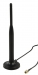 CMP-ANT5DBI11 Wi-Fi omnidirectionele antenne 5 dBi 