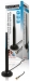 Wi-Fi omnidirectionele antenne 5 dBi 