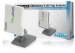 Yagi binnenantenne 8 dBi