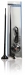 Wi-Fi omnidirectionele antenne 9 dBi