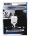 Clip-on microfoon