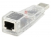 USB 2.0 ethernet adapter