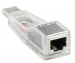 USB 2.0 ethernet adapter