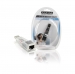 USB 2.0 ethernet adapter