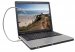 Flexibele USB LED lamp voor notebook en PC