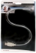 Flexibele USB LED lamp voor notebook en PC