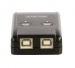 USB 2.0 schakelaar