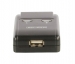 USB 2.0 schakelaar