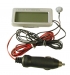 EA-28749 Binnen / buiten thermometer 12 V