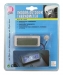 Binnen / buiten thermometer 12 V