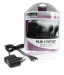 Multilader geschikt voor Nintendo® 3DS XL, 3DS, DSi, DSi XL of DS lite