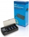 Universele desktop lader 
