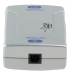 Digitale audio-omvormer toslink - RCA