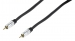3.5mm audiokabel 1.50 m