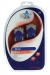 Standaard VGA kabel 5.00 m