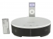 IPD-SPEAKER40 Xpert Pro edition luidsprekerset met iPod dock