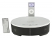 Xpert Pro edition luidsprekerset met iPod dock