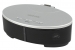 Xpert Pro edition luidsprekerset met iPod dock