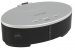 Xpert Pro edition luidsprekerset met iPod dock