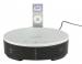 Xpert Pro edition luidsprekerset met iPod dock