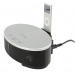 Xpert Pro edition luidsprekerset met iPod dock