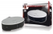 Xpert Pro edition luidsprekerset met iPod dock