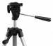 Foto / videostatief max. hoogte 1.37 m