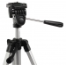Foto / videostatief max. hoogte 1.37 m