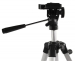 Foto / videostatief max. hoogte 1.37 m