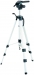 Foto / videostatief max. hoogte 1.61 m