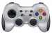 F710 draadloze gamepad