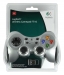 F710 draadloze gamepad