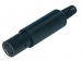 MDC-106 6-polige vrouwelijke mini DIN plug HQ