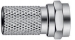 RH-SFC070 HIRSCHMANN F-CONNECTOR