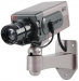 CCTV dummy binnencamera 