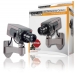 CCTV dummy binnencamera 